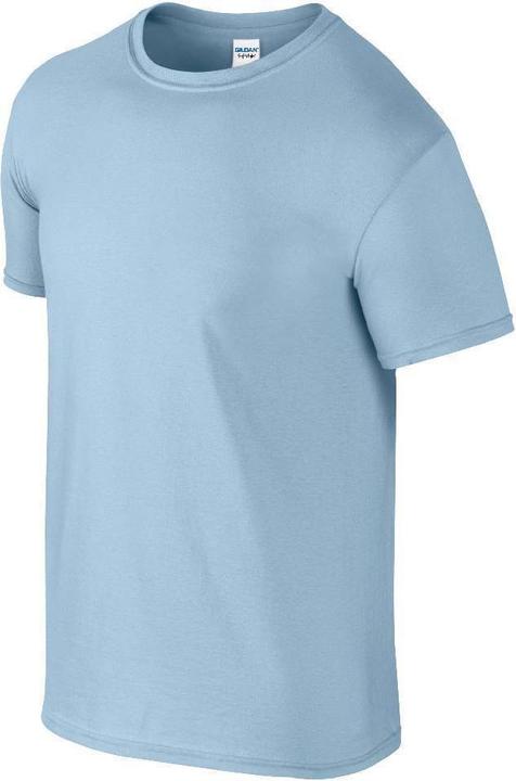 Produktbild Gildan Soft Style TShirt (M)
