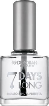 Immagine prodotto Deborah Milano 7 Day Long EN00, 11ml