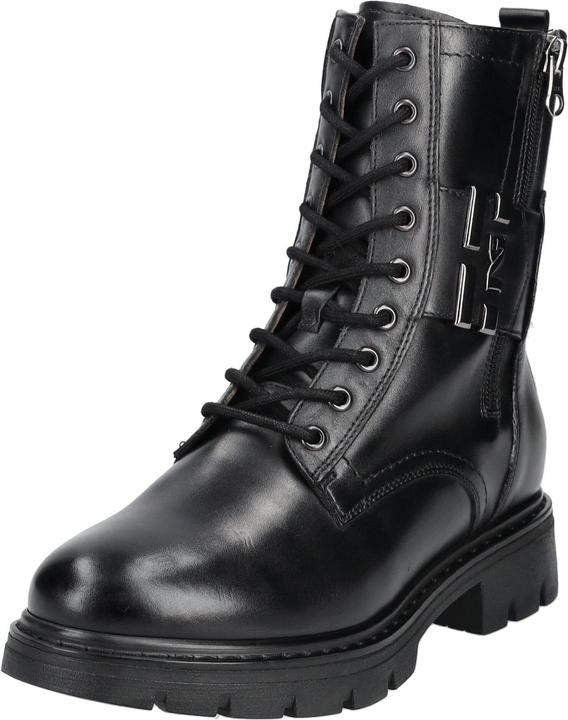 Produktbild Nero Giardini Stiefelette (37)