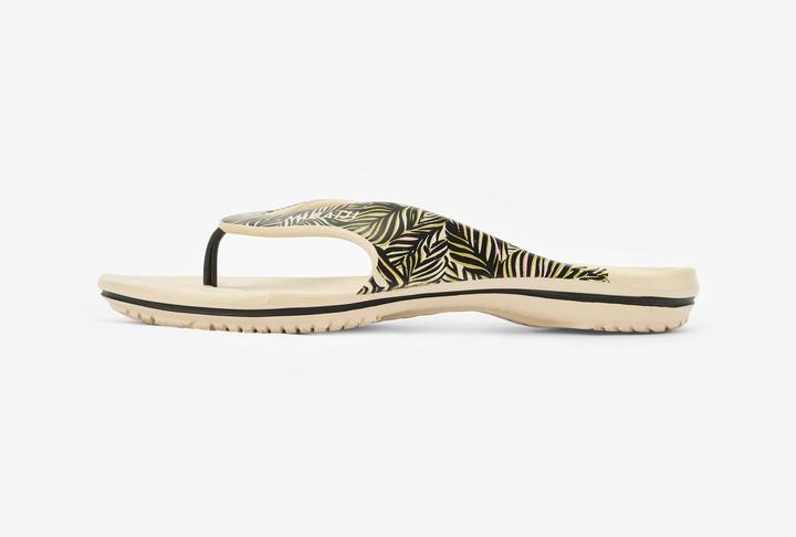 Produktbild Nabaiji Zehensandalen - Tonga 500 beige (39)