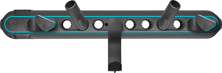 Actual product image Gardena Flex unit strip