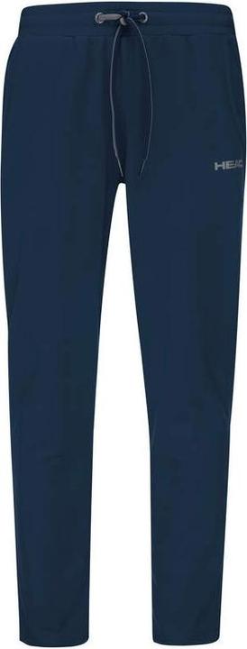 Immagine prodotto Head Pantaloni Club Byron M blu scuro (XL)