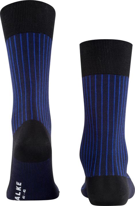 Produktbild Falke Oxford Stripe SO (Einzelpack, 41 - 42)