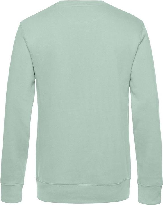 Image du produit B&C Sweat-shirt King (M)