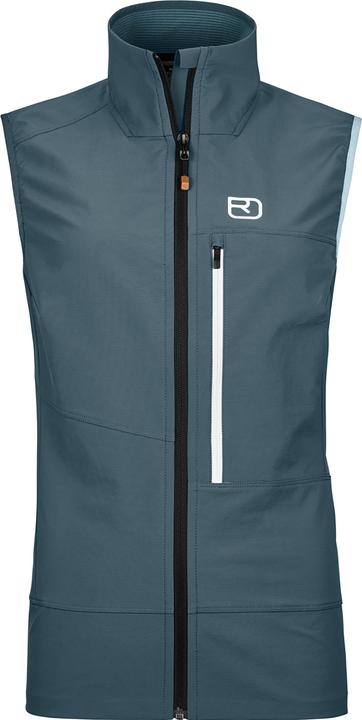 Immagine prodotto Ortovox Punta Berrino Vest W (S)