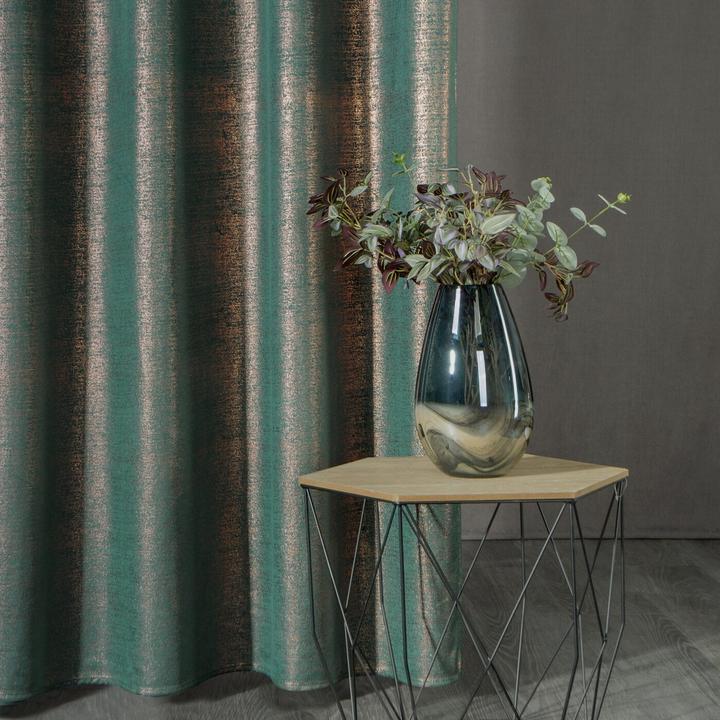 Image du produit Eurofirany Cdc (140 x 250 cm)