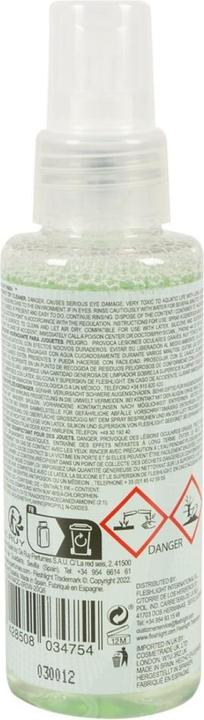 Immagine prodotto Fleshlight FleshWash (100 ml)
