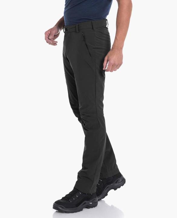 Produktbild Schöffel Folkstone Pants KL (XXL)