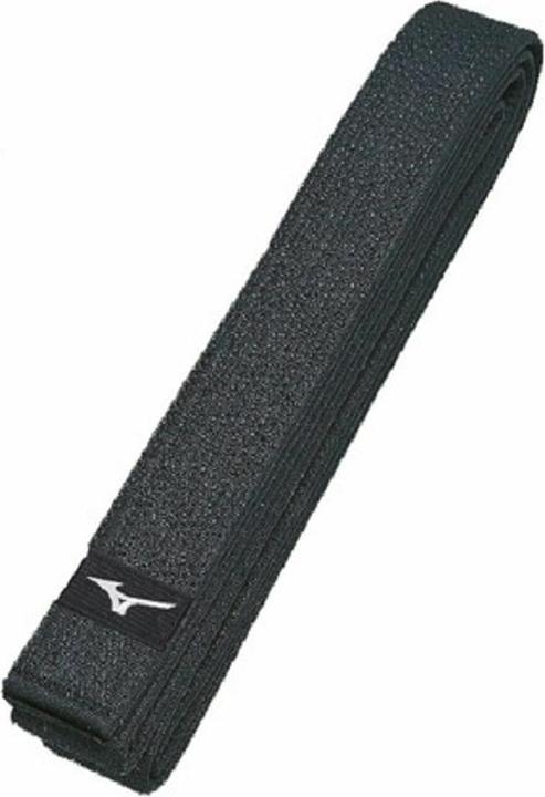 Produktbild Mizuno Ijf Rb