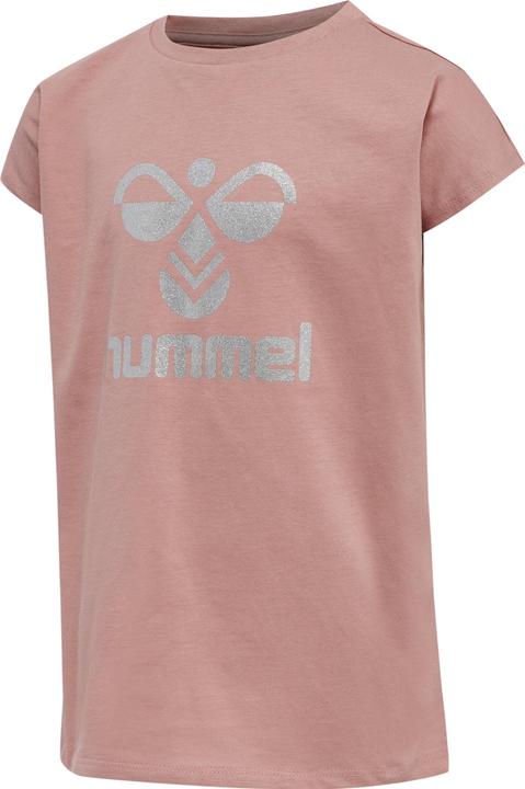 Produktbild hummel Hmlkira Shorts Set (116)