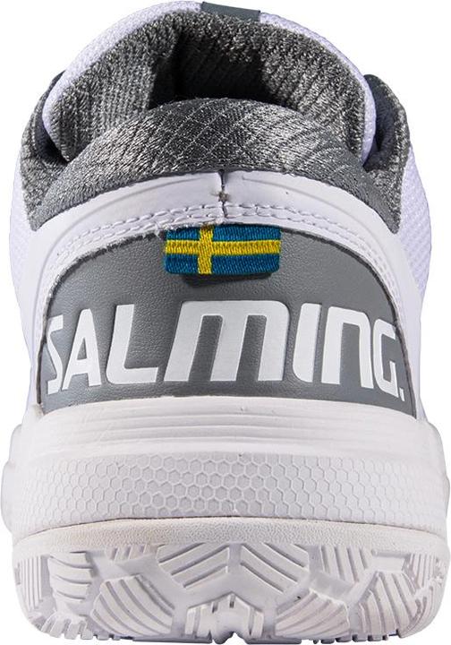 Immagine prodotto Salming Scarpa da interno Recoil Strike (36 2/3)