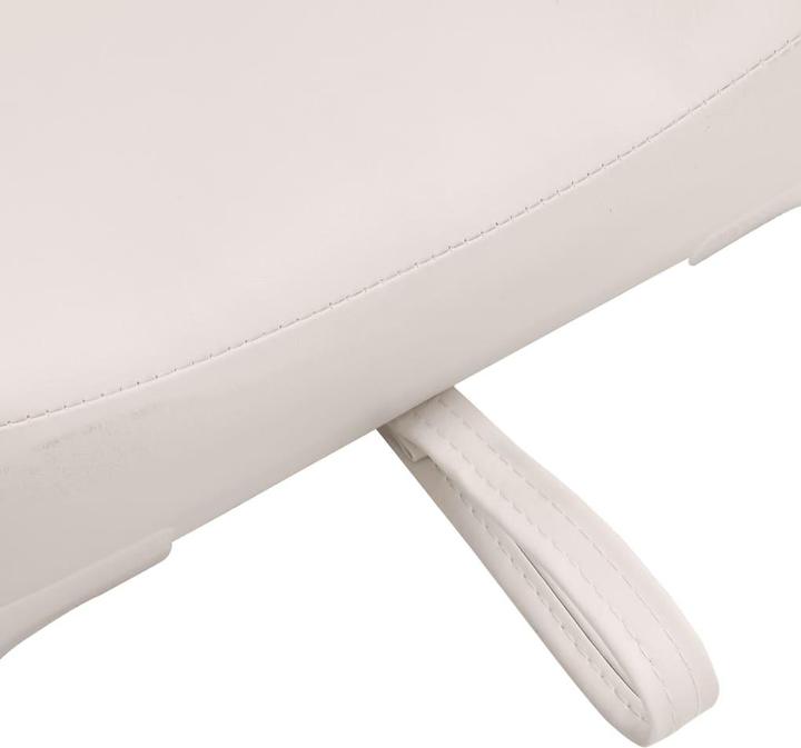Produktbild VidaXL Serafina