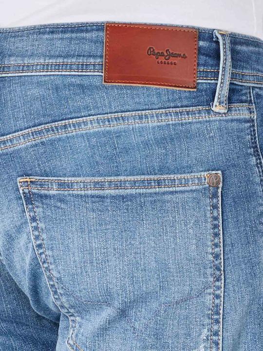 Actual product image Pepe Jeans 10019554 (W30/L32)