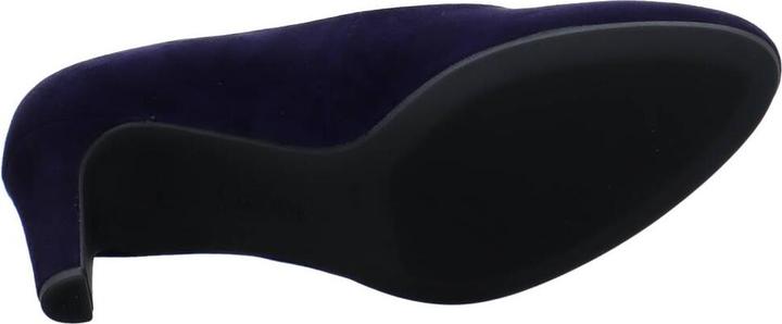 Actual product image Gabor Pumps (40)
