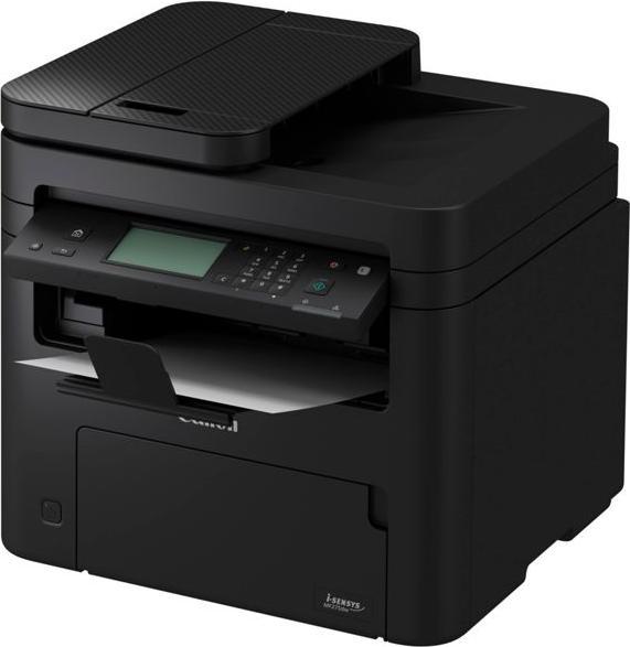 Image du produit Canon i-SENSYS MF 275 dw (Laser, Noir et blanc)