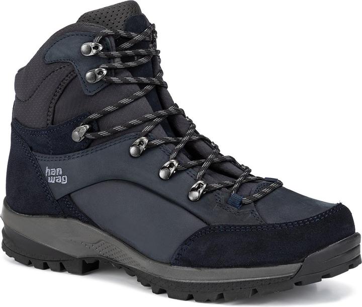 Produktbild Hanwag Banks SF Extra Lady (41.5)