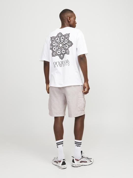 Immagine prodotto Jack & Jones Pantaloncini sciolti Pantaloncini sciolti (XS)