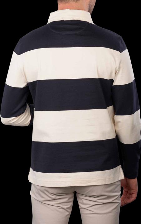 Produktbild GANT 10021652 (XL)