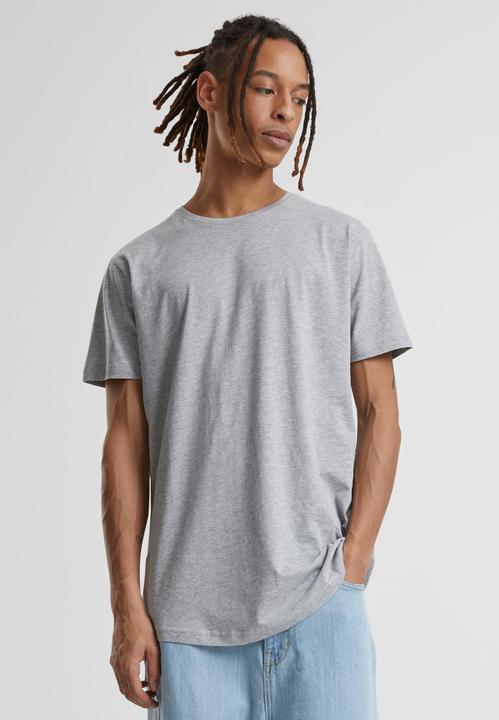 Immagine prodotto Urban Classics Tall Tee (M)