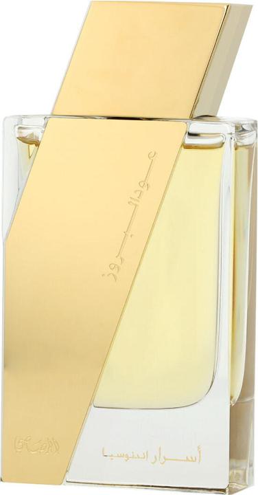Produktbild Rasasi Al Boruzz Asrar (Eau de Parfum, 50 ml)