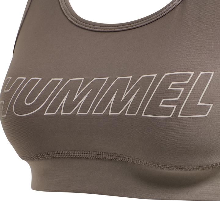 Produktbild hummel Te Tola Sports Bra (S)