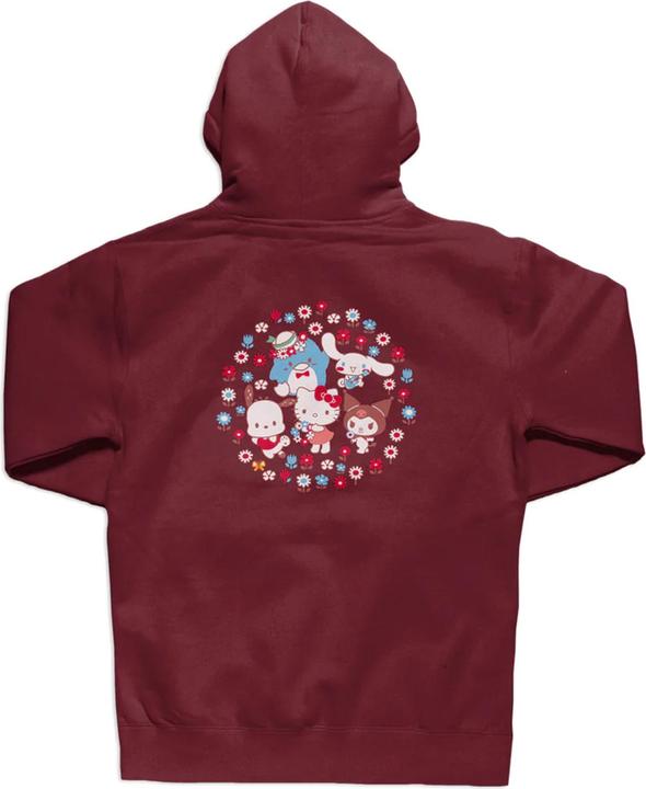 Actual product image Girl M38015 (S)