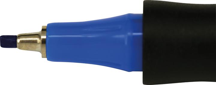 Immagine prodotto Artline Penna Calligrafica Suprema (Blu, 1 x)