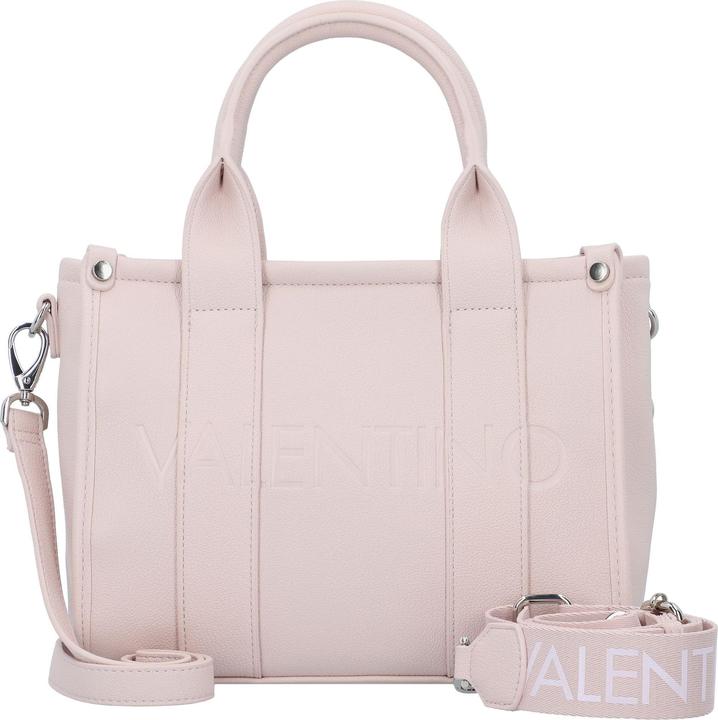 Actual product image Valentino Syria Handtasche 26 cm