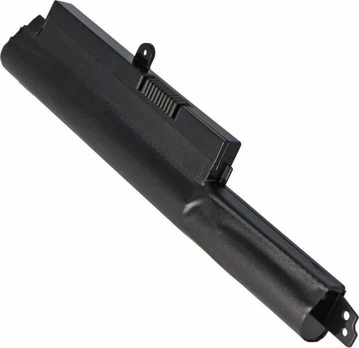 Produktbild ASUS Akku VivoBook X200CA Akku 0B110-00240100E, 1566-6868, A31LM9H, A31LMH2, A31N1302 (4 Zellen, 2200 mAh)
