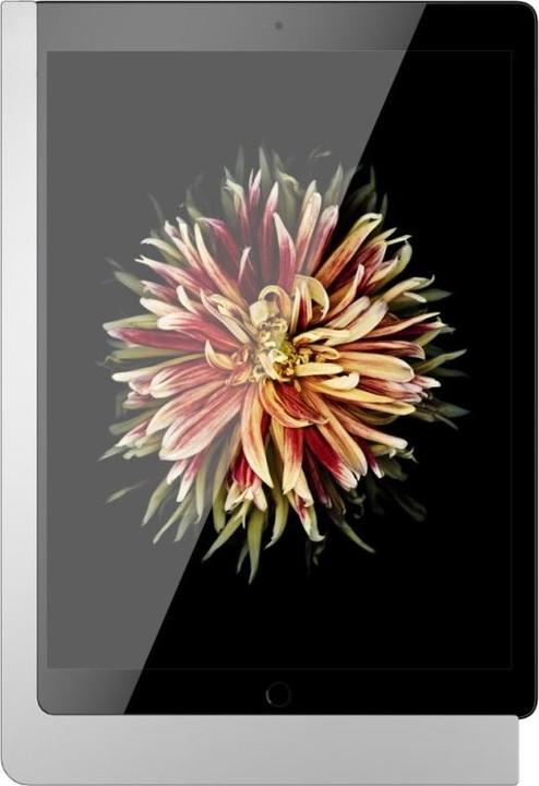 Actual product image Viveroo iPad