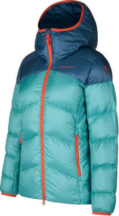 Produktbild La Sportiva Nature Down Jkt (M)