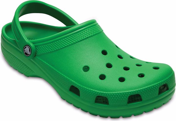 Image du produit Crocs Classique (36, 37)