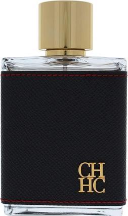 Image du produit Carolina Herrera CH Hommes (Eau de toilette, 200 ml)