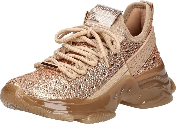 Produktbild Steve Madden sneakers für en maxima-r (38)