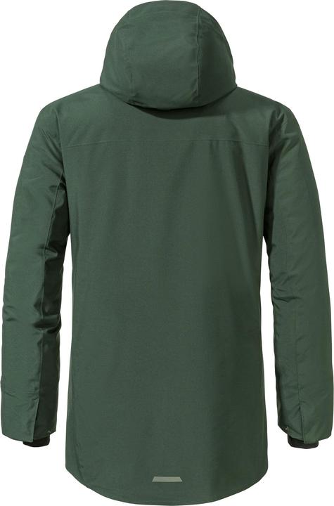 Produktbild Schöffel Insulated Parka Crivat (52)