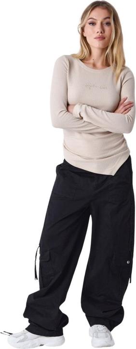 Image du produit Project X Paris Pantalon cargo femme (M)