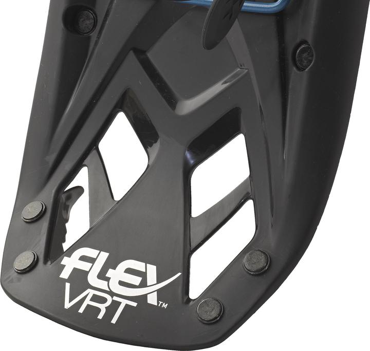 Actual product image Tubbs Flex Vrt (24")