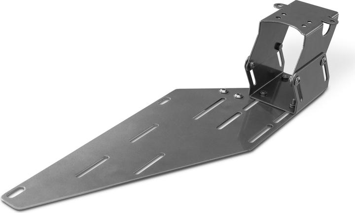 Playseat Schalthebel-Halterung Pro