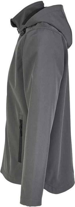 Image du produit Sols - Veste softshell RACE - Homme (XXL)