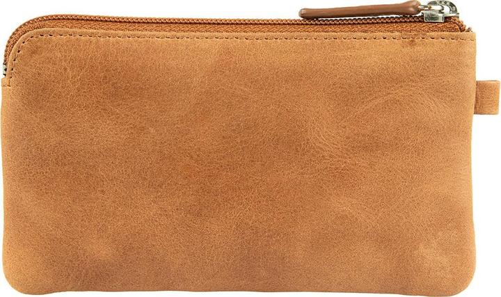 Produktbild Bugatti Volo Schlüsseletui Leder 11 cm