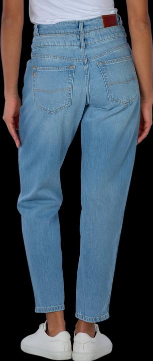 Immagine prodotto Pepe Jeans 10022831 (W31/L30)