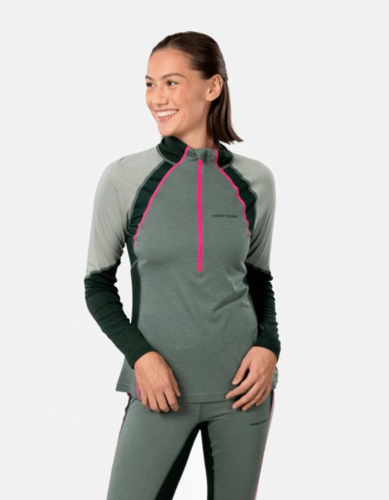 Produktbild Kari Traa Alma HZ (XS)