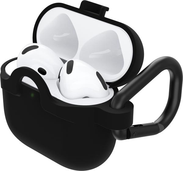 Produktbild OtterBox Headphone Case (Ladecase Hülle)