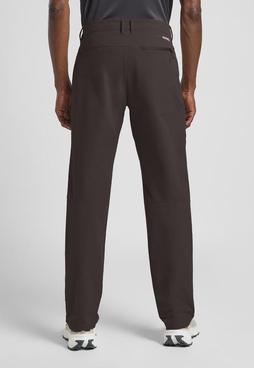 Immagine prodotto Jack Wolfskin Pico Trail Pants M (S)