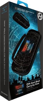 Produktbild Hyperkin M07541-TECG (Switch)