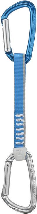 Actual product image Simond Klimb M