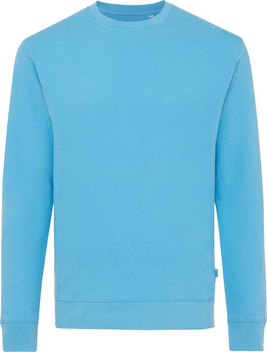 Ruhig Blau