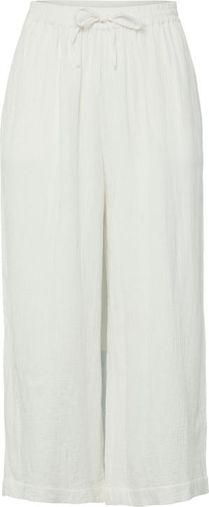 Produktbild Pieces PCSASTINA HW Musselin Culottes (XL)