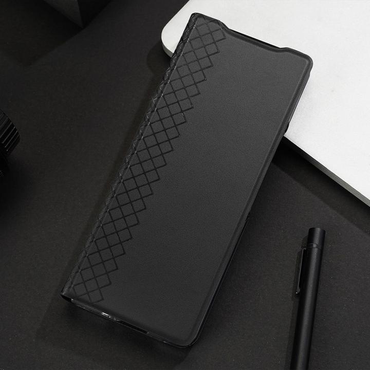 Actual product image Dux Ducis Bril (Samsung Galaxy Z Fold6)
