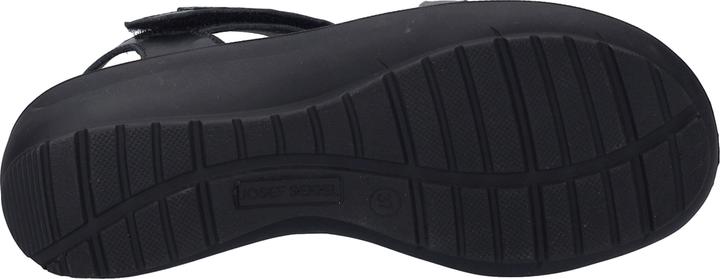 Image du produit Josef Seibel 79312-139 (38)